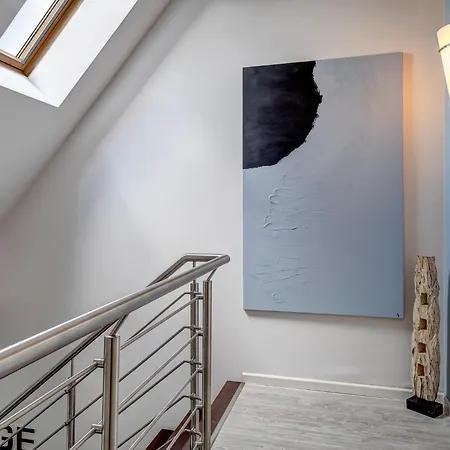 Residenz Am Balmer - Bs 70 Mit Wellnessbereich شقة بالم