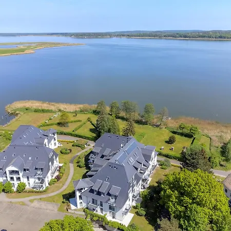 Lejlighed Residenz Am Balmer - Bs 70 Mit Wellnessbereich Balm