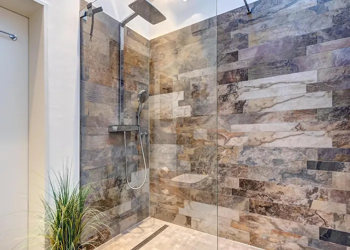 Residenz Am Balmer - Bs 70 Mit Wellnessbereich *
